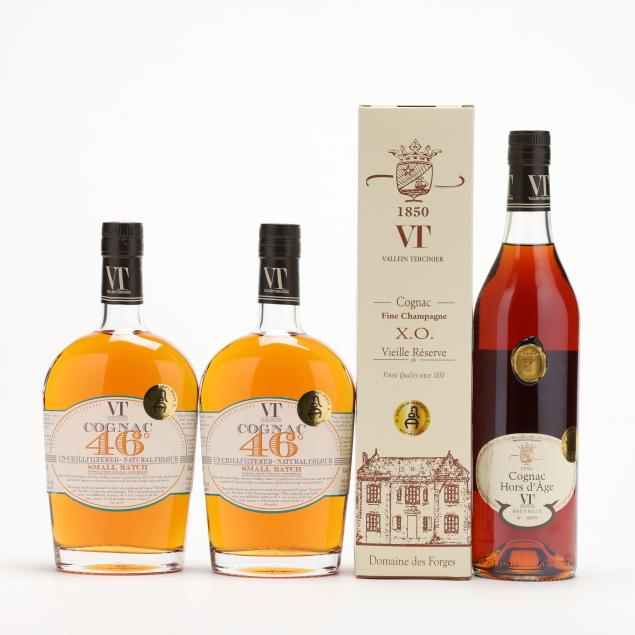 vallein-tercinier-cognac