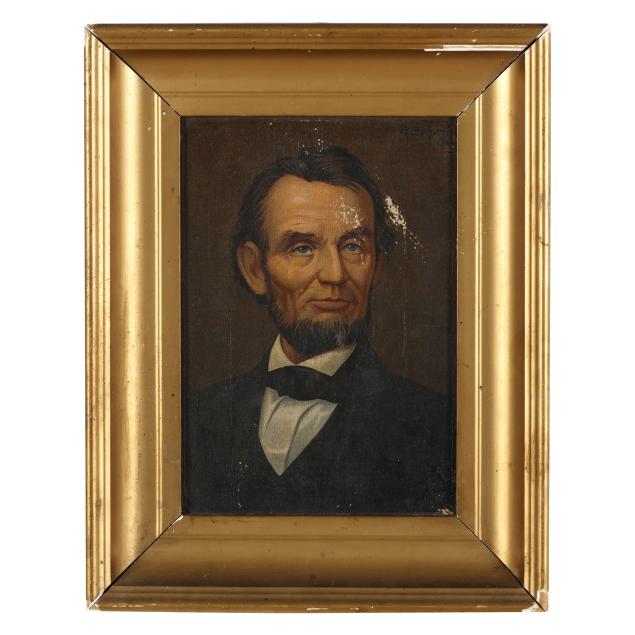 illinois-watch-co-i-lincoln-watch-i-portrait