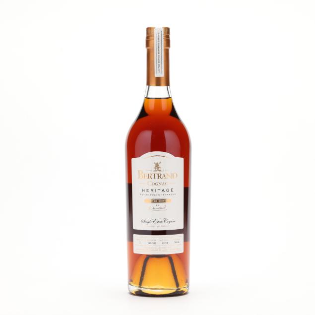 bertrand-heritage-cognac