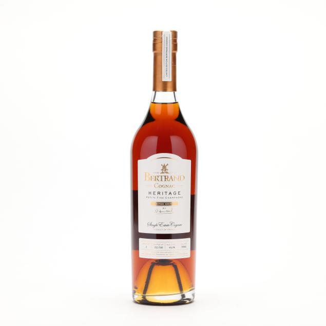 bertrand-heritage-cognac
