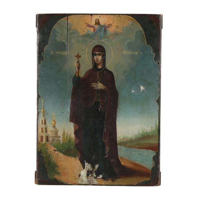 russian-orthodox-icon-saint-apollinaris-of-ravenna