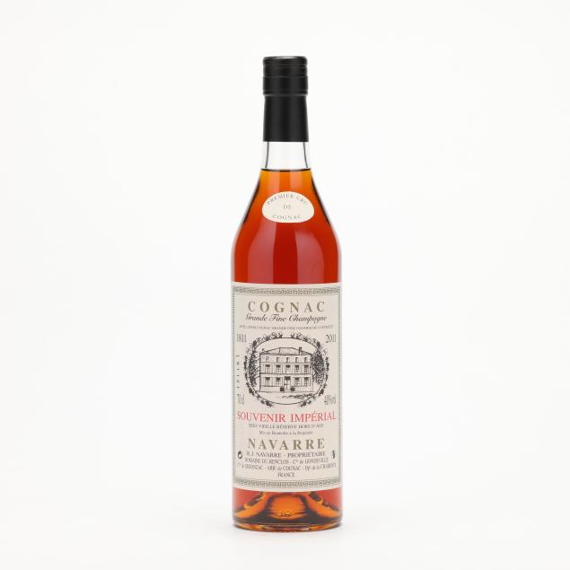 navarre-souvenir-imperial-cognac