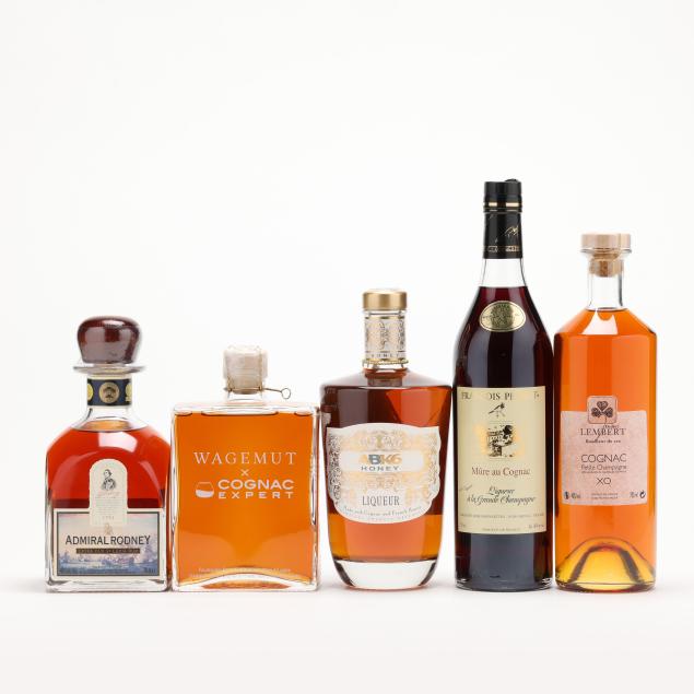 fun-spirits-collection