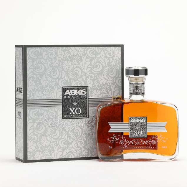 abk6-xo-renaissance-cognac-decanter