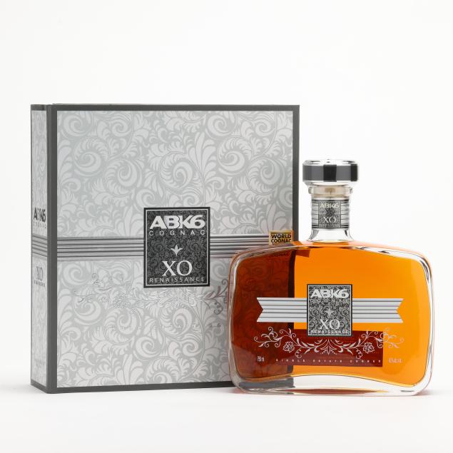 abk6-xo-renaissance-cognac-decanter