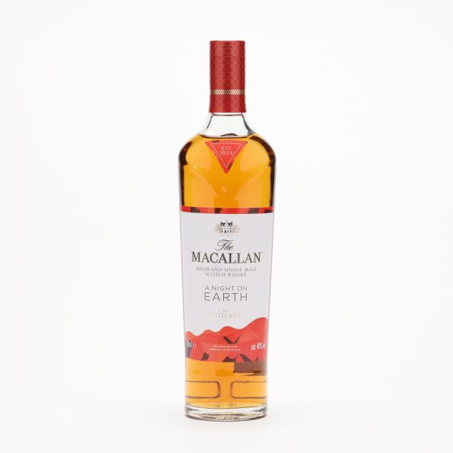 macallan-a-night-on-earth-in-scotland-scotch-whisky