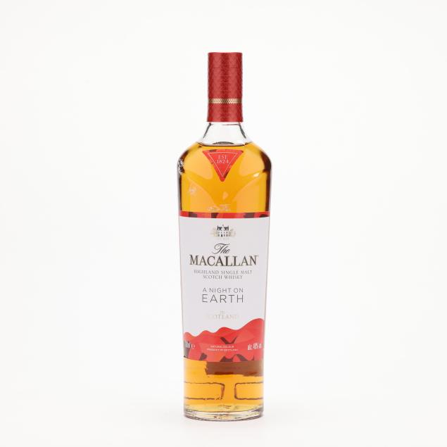 macallan-a-night-on-earth-in-scotland-scotch-whisky