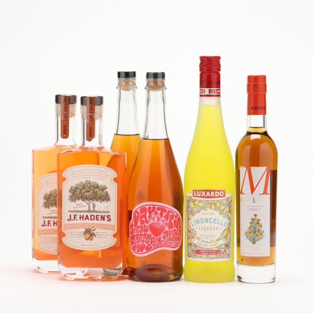 fruity-liqueur-favorites