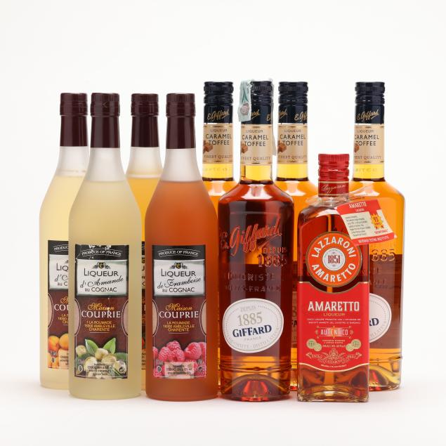 lovable-liqueur
