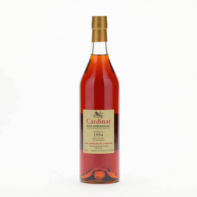 cardinat-bas-armagnac-vintage-1994