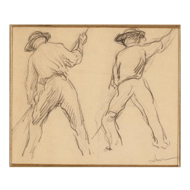 maximillian-luce-french-1858-1941-i-two-boatmen-i