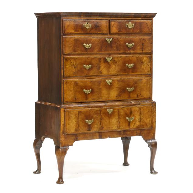 george-ii-mahogany-chest-on-frame