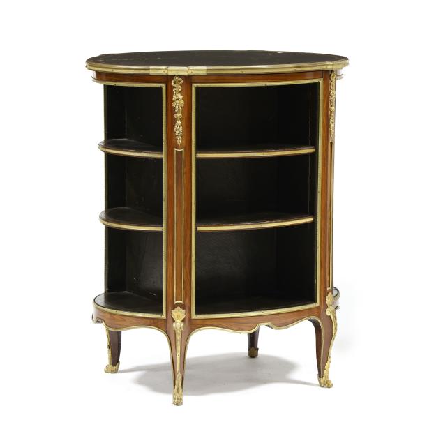 a-fine-antique-louis-xv-style-ormolu-open-bookcase