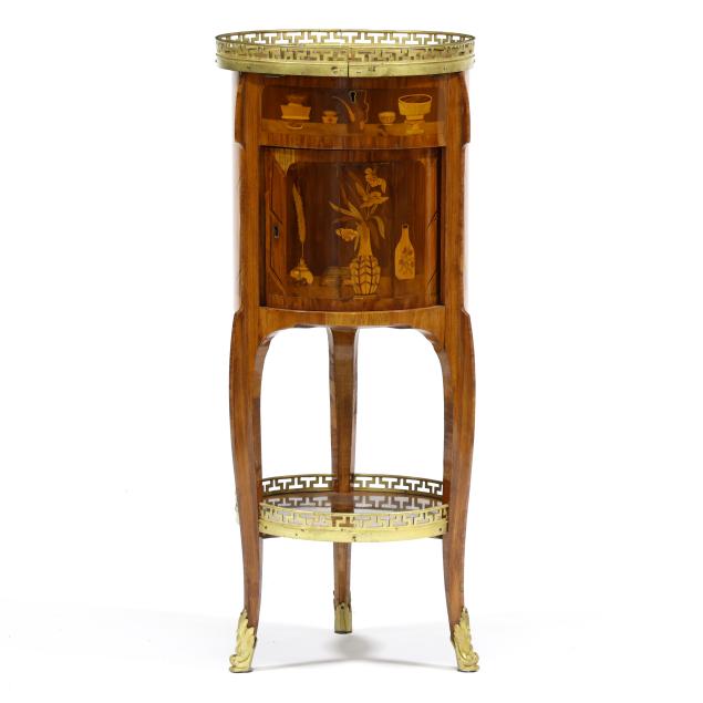 a-fine-louis-xv-style-marquetry-inlaid-ormolu-table-en-chiffonier