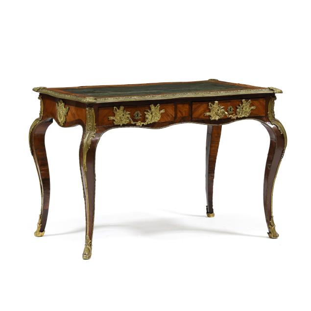 a-fine-antique-louis-xv-style-ormolu-diminutive-bureau-plat