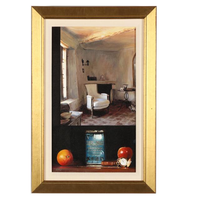 theodore-raysse-french-b-1954-le-sucre-des-vosges