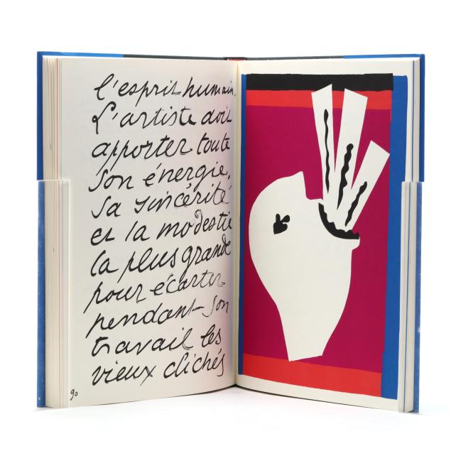matisse-s-i-jazz-i-1983