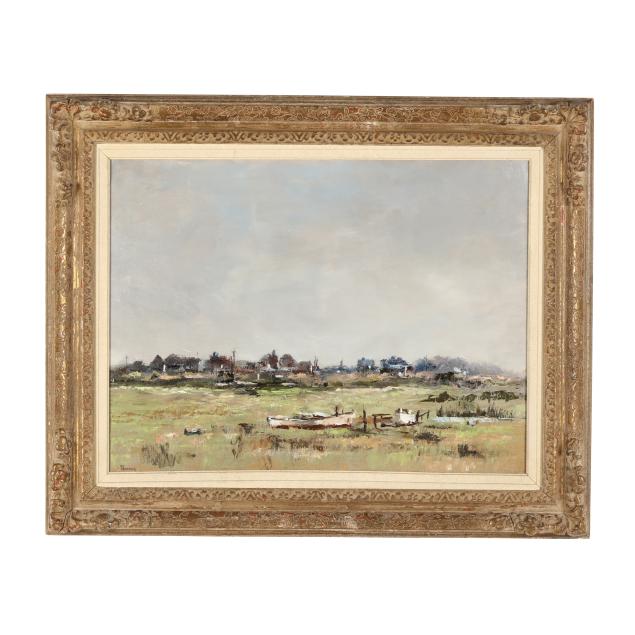 andrew-shunney-american-1916-1978-i-due-east-i