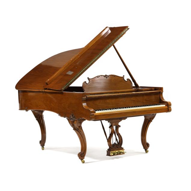 steinway-sons-louis-xv-style-model-a-iii-grand-piano