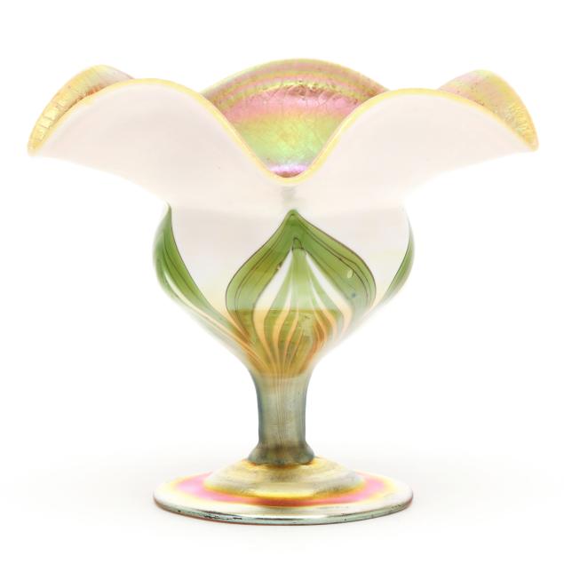 l-c-tiffany-favrile-glass-vase