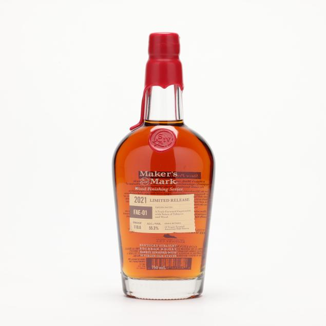 maker-s-mark-fae-01-bourbon-whisky