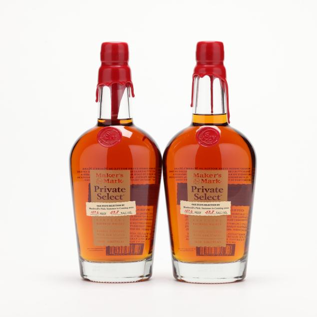 maker-s-mark-private-select-bourbon-whisky