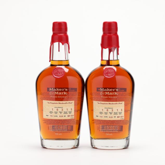 maker-s-mark-private-select-bourbon-whisky