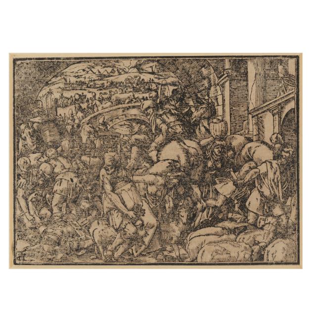 tobias-stimmer-swiss-1539-1584-woodcut-from-i-flavii-josephi-of-the-most-illustrious-jewish-historian-histories-and-books-i