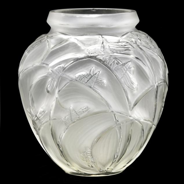 rene-lalique-french-1860-1945-i-sauterelles-i-glass-vase
