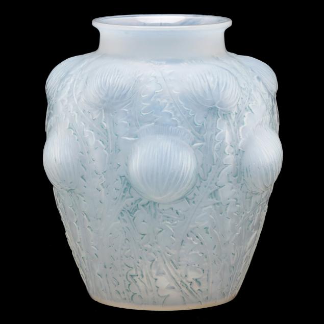 rene-lalique-french-1860-1945-i-domremy-i-glass-vase