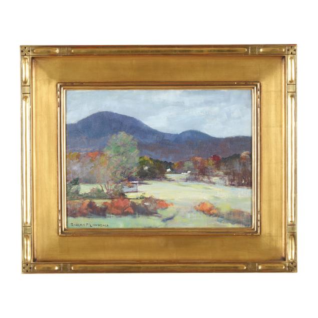 robert-pearson-lawrence-nc-1883-1970-i-rain-clouds-i