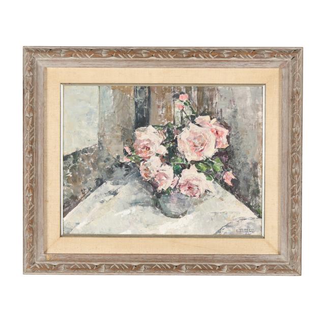 isabelle-hollister-tuttle-american-1895-1978-i-old-roses-i