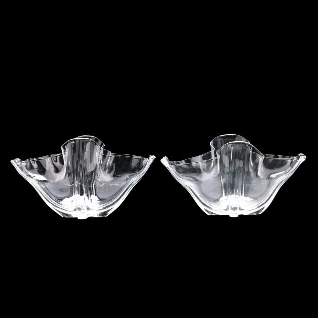 pair-of-steuben-i-grotesque-i-glass-bowls