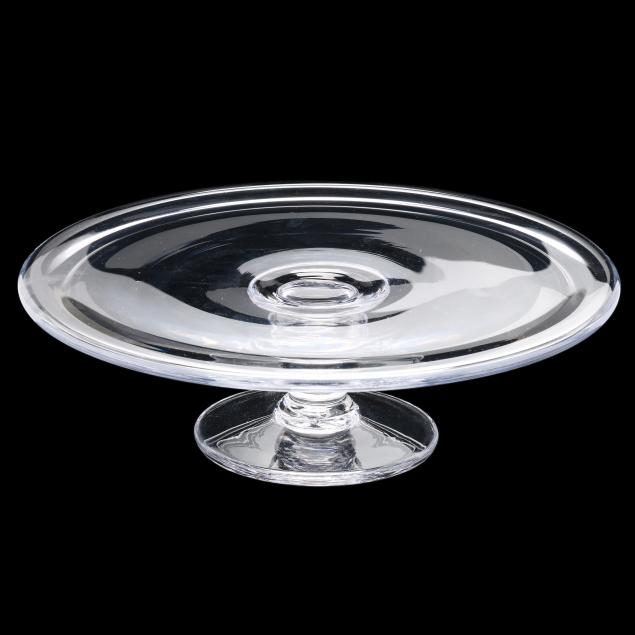 simon-pearce-glass-cake-pedestal
