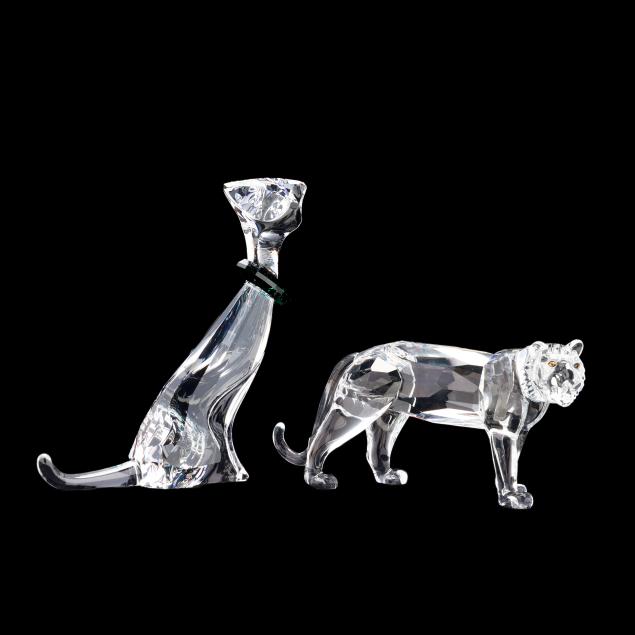 swarovski-crystal-cat-and-cougar