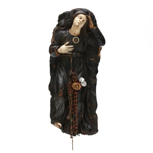 spanish-colonial-carved-and-polychromed-ecclesiastical-reliquary-figure