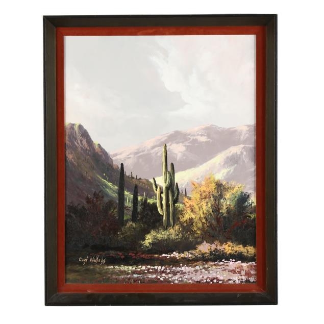 curt-walters-american-b-1950-i-saguaro-discovery-i