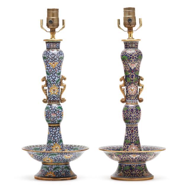 pair-of-cloisonne-table-lamps