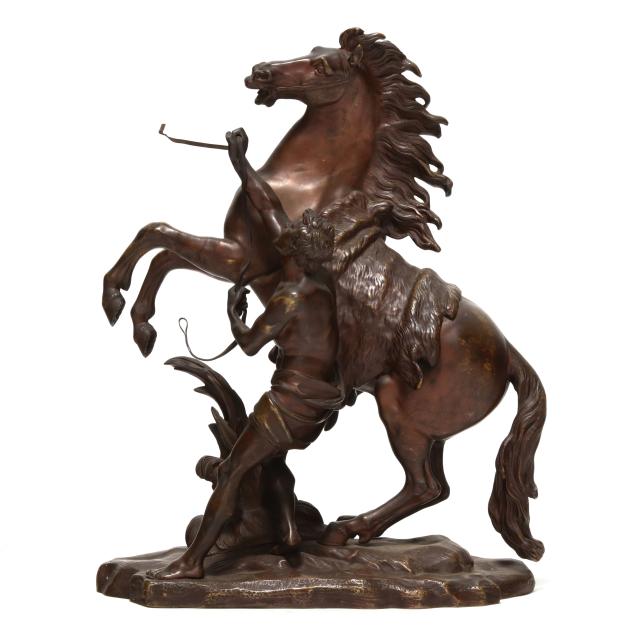 after-guillaume-coustou-the-elder-french-1677-1746-i-horse-of-marly-i