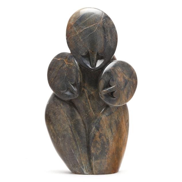 contemporary-african-shona-sculpture