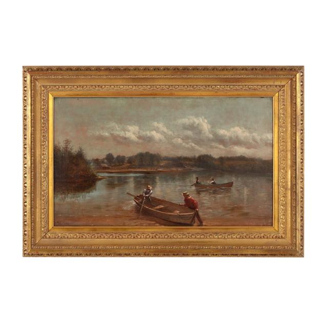 william-preston-phelps-american-1848-1923-the-boaters