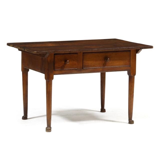virginia-queen-anne-walnut-tavern-table