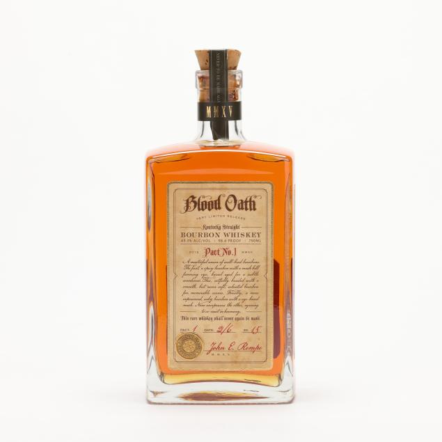 blood-oath-bourbon-whiskey