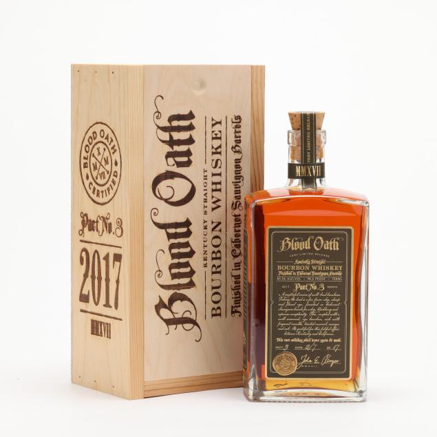 blood-oath-bourbon-whiskey