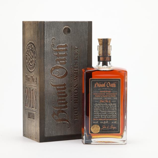 blood-oath-bourbon-whiskey