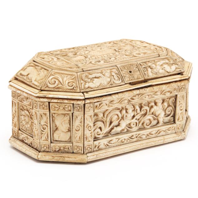 renaissance-revival-carved-bone-dresser-box