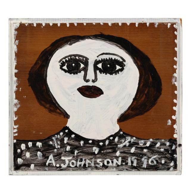 a-johnson-american-portrait-of-a-woman