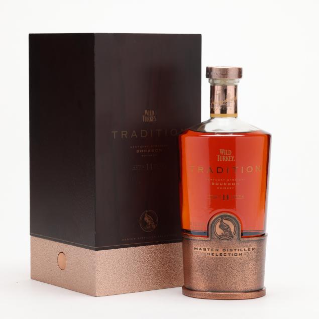 wild-turkey-bourbon-whiskey