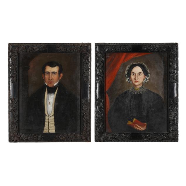 american-school-19th-century-portraits-of-stephen-pratt-and-his-wife-lucinda