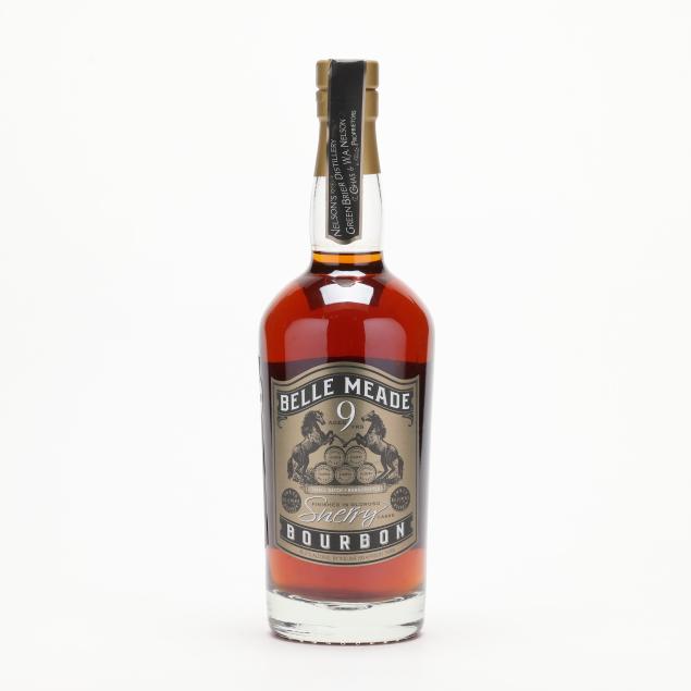 belle-meade-bourbon